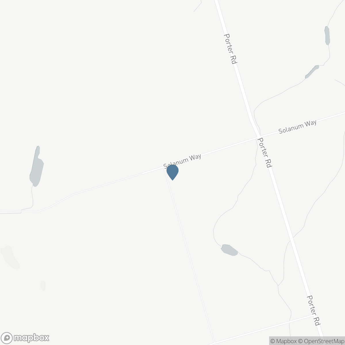 286 SOLANUM WAY, Kawartha Lakes, Ontario L0A 1K0